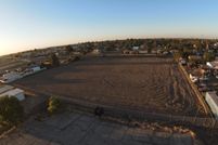 Land for sale in Kings County, California