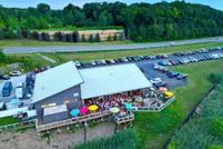 Land for sale in Berrien County, Michigan