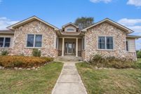 Undeveloped Land for sale in Livingston County, Michigan