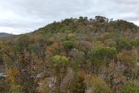 Land for sale in Madison County, Alabama