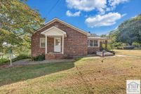 Land for sale in Henry County, Virginia