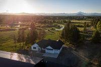 Land for sale in Deschutes County, Oregon