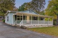 Land for sale in Guilford County, North Carolina