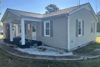 Recreational Property for sale in Graves County, Kentucky