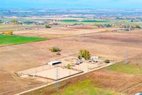 Land for sale in Weld County, Colorado