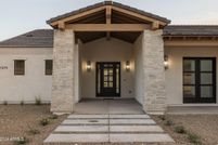 Land for sale in Pinal County, Arizona