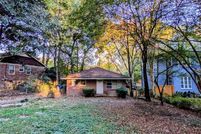 Commercial Property for sale in Fulton County, Georgia