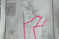 Waterfront Property for sale in Somerset County, Maine