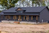 Recreational Property for sale in Logan County, Kentucky