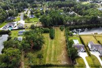 Land for sale in Georgetown County, South Carolina