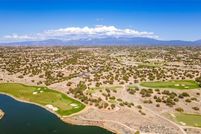 Land for sale in Santa Fe County, New Mexico