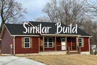 Land for sale in Putnam County, Tennessee