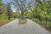 House for sale in Jasper County, Iowa