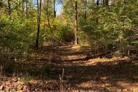 Land for sale in Henry County, Tennessee