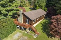 Land for sale in Howard County, Maryland