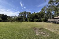 Land for sale in Duval County, Florida