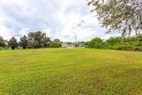 Land for sale in Highlands County, Florida