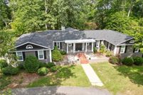 Farm and Ranch for sale in Pickens County, South Carolina