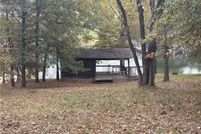 Land for sale in Daviess County, Missouri