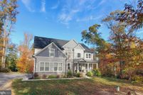 Land for sale in Harford County, Maryland