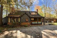 Land for sale in Summit County, Ohio