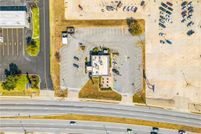 Land for sale in Benton County, Arkansas