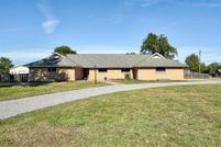 Land for sale in Oklahoma County, Oklahoma