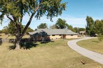 Recreational Property for sale in Oklahoma County, Oklahoma