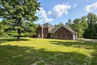 Land for sale in Prince Georges County, Maryland