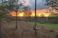 Land for sale in Lee County, Alabama