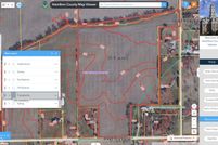 Land for sale in Hamilton County, Indiana