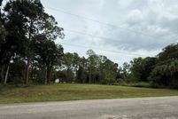 Land for sale in Lee County, Florida