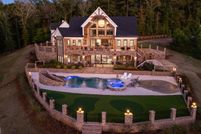 Farm and Ranch for sale in Harris County, Georgia