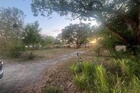 Undeveloped Land for sale in Polk County, Florida