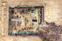 Farm and Ranch for sale in Rice County, Minnesota