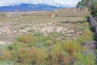 Land for sale in Bernalillo County, New Mexico