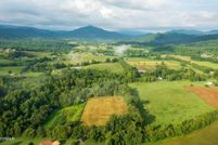 Land for sale in Sevier County, Tennessee