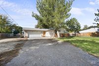 Land for sale in Ada County, Idaho