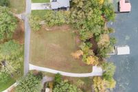 Land for sale in Jackson County, Alabama