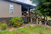 Land for sale in Cherokee County, Alabama