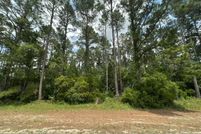 Land for sale in Colquitt County, Georgia