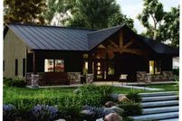 Land for sale in Cheboygan County, Michigan