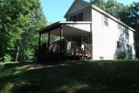 Farm and Ranch for sale in Cheboygan County, Michigan