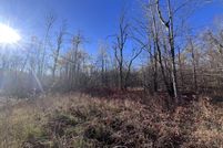 Land for sale in Antrim County, Michigan