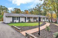 Land for sale in Roanoke County, Virginia