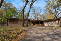 Recreational Property for sale in Polk County, Iowa