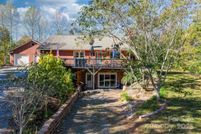 Land for sale in Caldwell County, North Carolina