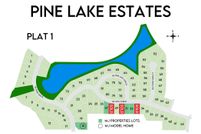 Land for sale in Polk County, Iowa