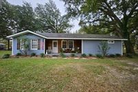 Riverfront Property for sale in Thomas County, Georgia