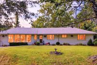 Land for sale in Lee County, Iowa